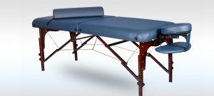 lierre-massage-chair-massage-tables-for-sale-lierremedical-com