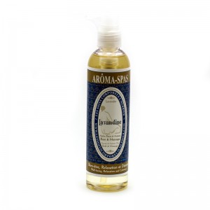 L'herbier-huile-de-massage-oil-Lavandine-oil-250ml-800x800