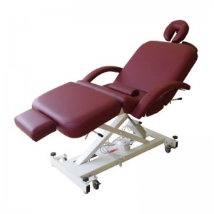Lierre-Electric-Massage-Tables-Pro-II-tables-de-massage