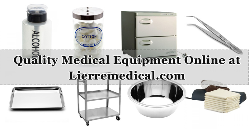 Quality-Medical-Equipment-Online