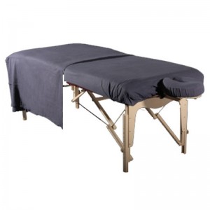 massage-table-sheet-set-Ensemble-draps-3 mcx-flannel-800x800