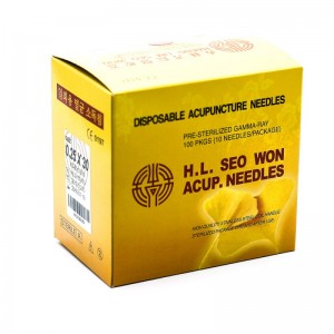 Disposable-acupuncture-needles-Spring-Ten-Korean-H.L-Seo-Won
