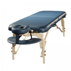 massge-accessories-massage-supply-tables-de-massage-tables-lierre-massage-table-classic-28-inch