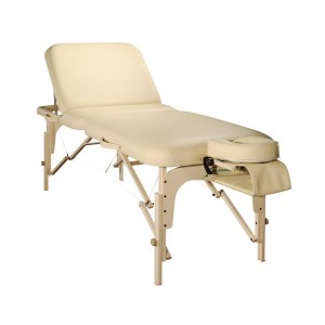massge-supply-massage-accessories-tilt-massage-table-lierremedical