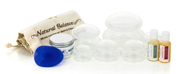 Lierre-silicone-cupping-set-6-cupping-supply-cupping-accessories