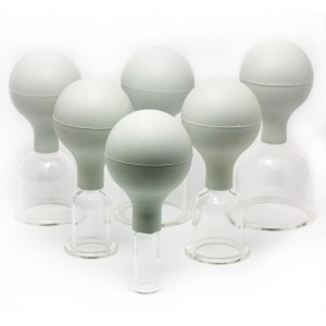 lierre-cupping-therapy-Pump-n-cup-800x800