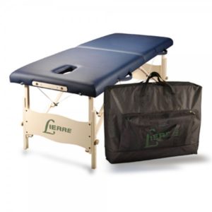 Lierre-portable-massage-tables-eco-solution