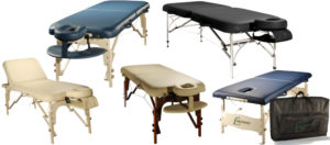 lierre-portable-massage-tables-de-massage-accessories