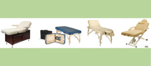 lierre-massage-table-de-massage-accessories-lierremedical-com