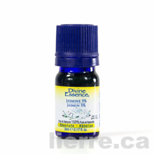 lierre-organic-essential-oil-Jasmine-lierremedical-com-800x800