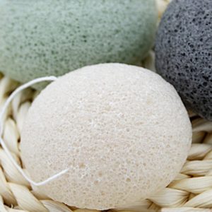 lierre-medical-personal-care-konjac-sponge