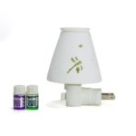 lierre-medical-personal-care-night-lamp