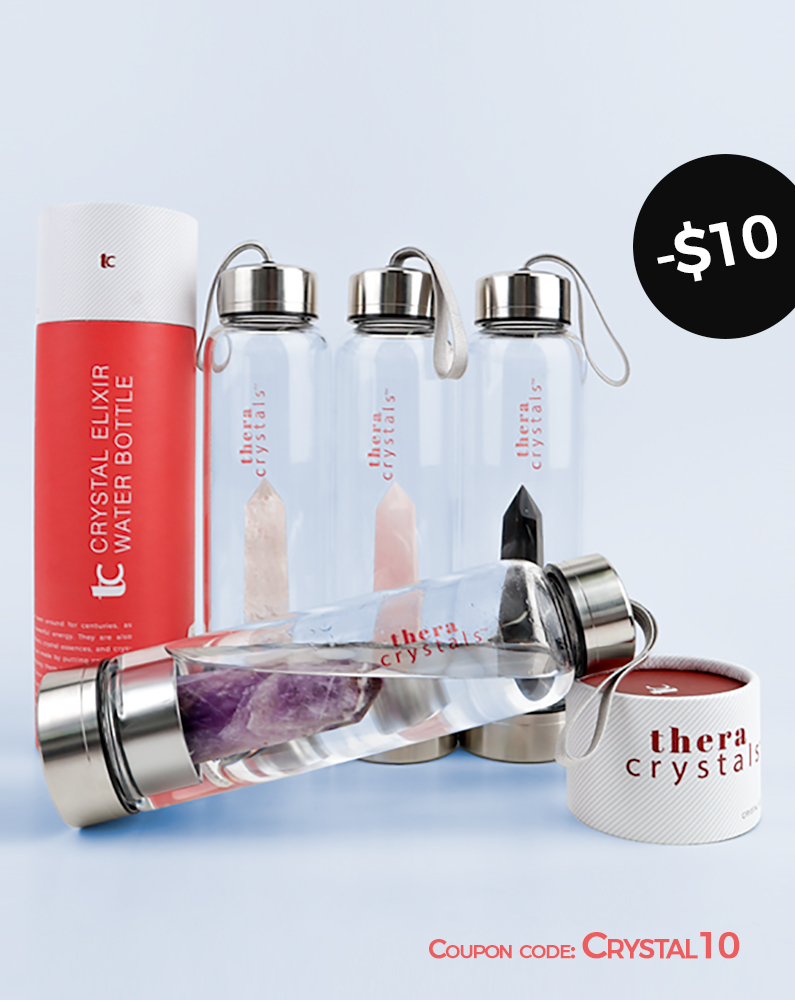 lierre-ca-crystal-elixir-water-bottle-promotion-crystal10