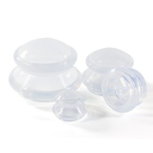 Cupping-sets-Silicone-Cupping-Clear-Silicone-Cupping-Set-4-cups-800x800